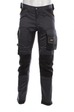 Pánske nohavice  Cordura, Veľkosť M, Farba Sivá, Cena  45,88 €