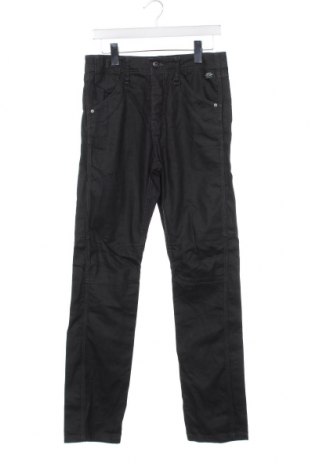 Мъжки панталон Core By Jack & Jones, Размер S, Цвят Сив, Цена 18,45 лв.