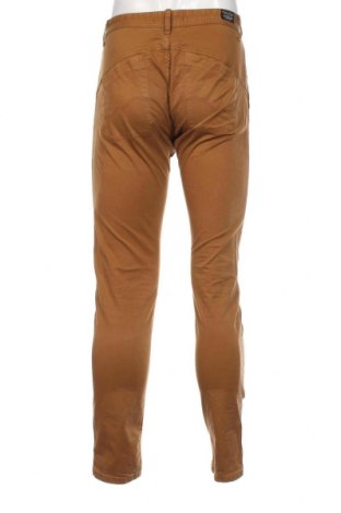 Ανδρικό παντελόνι Core By Jack & Jones, Μέγεθος M, Χρώμα  Μπέζ, Τιμή 3,80 €