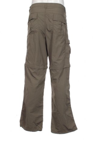 Herrenhose Crane, Größe L, Farbe Braun, Preis € 6,79