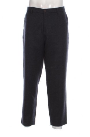 Ανδρικό παντελόνι Days Like This, Μέγεθος XL, Χρώμα Μπλέ, Τιμή 7,12 €