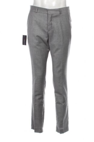Pantaloni de bărbați Devred 1902, Mărime M, Culoare Gri, Preț 55,99 Lei