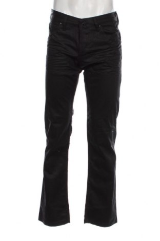 Pantaloni de bărbați Diesel, Mărime S, Culoare Negru, Preț 845,39 Lei