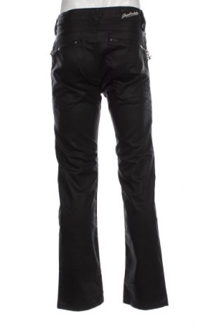 Herrenhose Diesel, Größe S, Farbe Schwarz, Preis 71,54 €