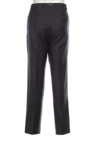 Ανδρικό παντελόνι Digel, Μέγεθος L, Χρώμα Γκρί, Τιμή 25,36 €
