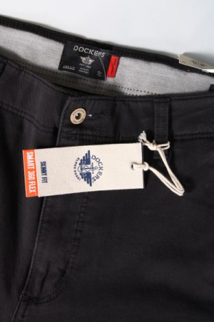 Ανδρικό παντελόνι Dockers, Μέγεθος M, Χρώμα Μαύρο, Τιμή 28,86 €