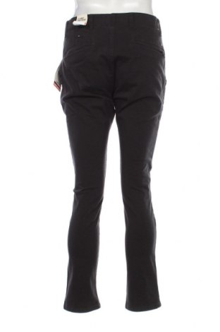 Herrenhose Dockers, Größe M, Farbe Schwarz, Preis € 28,86