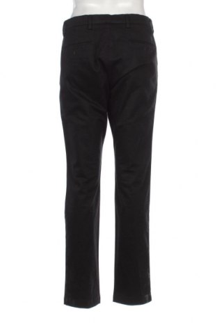 Pantaloni de bărbați Dockers, Mărime M, Culoare Negru, Preț 184,21 Lei