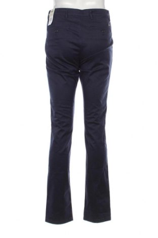 Ανδρικό παντελόνι Dockers, Μέγεθος M, Χρώμα Μπλέ, Τιμή 28,86 €