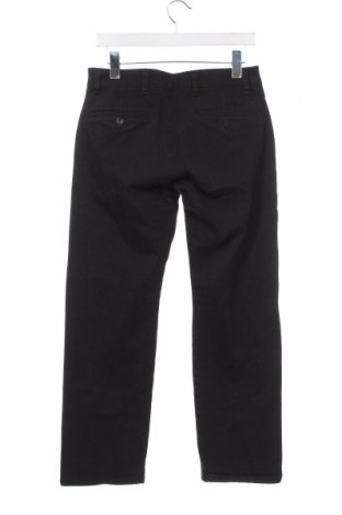 Herrenhose Dockers, Größe S, Farbe Schwarz, Preis 4,79 €