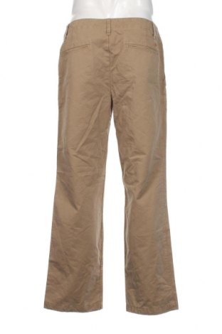 Herrenhose Dockers, Größe L, Farbe Beige, Preis 17,26 €