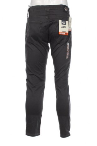 Pantaloni de bărbați Dockers, Mărime M, Culoare Gri, Preț 230,27 Lei