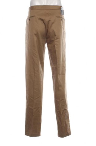 Pánské kalhoty  Dockers, Velikost XL, Barva Béžová, Cena  805,00 Kč