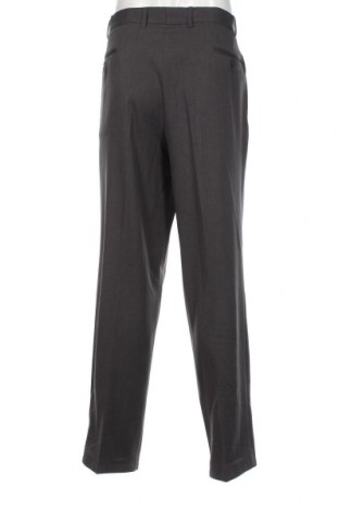 Ανδρικό παντελόνι Duke Of Dunkan, Μέγεθος XL, Χρώμα Γκρί, Τιμή 7,18 €