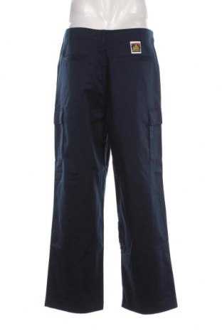 Ανδρικό παντελόνι Elements, Μέγεθος L, Χρώμα Μπλέ, Τιμή 16,04 €