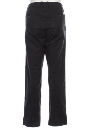 Pánske nohavice  Esprit, Veľkosť L, Farba Čierna, Cena  11,51 €