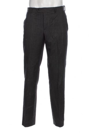 Ανδρικό παντελόνι Esprit, Μέγεθος M, Χρώμα Γκρί, Τιμή 3,80 €