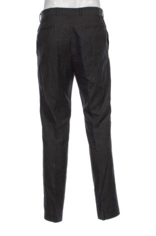 Ανδρικό παντελόνι Esprit, Μέγεθος M, Χρώμα Γκρί, Τιμή 3,80 €