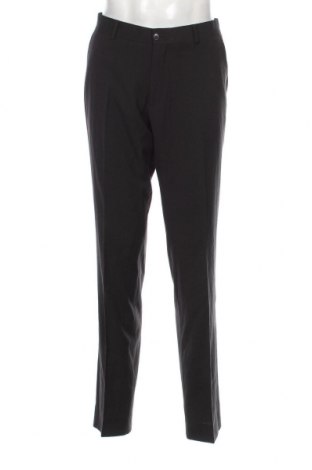 Pantaloni de bărbați Esprit, Mărime L, Culoare Negru, Preț 47,20 Lei
