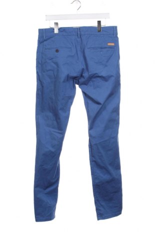 Pánské kalhoty  Esprit, Velikost L, Barva Modrá, Cena  654,00 Kč