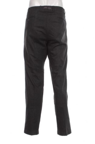 Herrenhose Eurex by Brax, Größe XL, Farbe Grau, Preis € 32,00