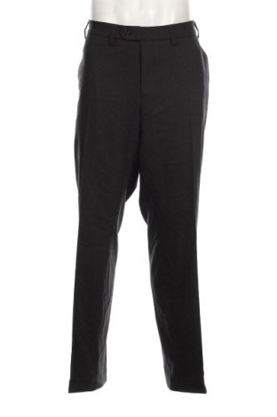 Ανδρικό παντελόνι Eurex by Brax, Μέγεθος XL, Χρώμα Γκρί, Τιμή 43,30 €