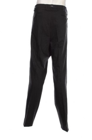 Мъжки панталон Eurex by Brax, Размер XL, Цвят Сив, Цена 56,00 лв.