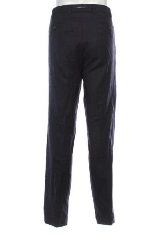 Herrenhose Eurex by Brax, Größe XL, Farbe Blau, Preis € 43,14