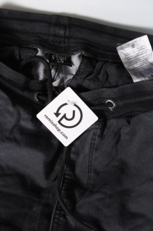 Ανδρικό παντελόνι FSBN, Μέγεθος XS, Χρώμα Γκρί, Τιμή 5,02 €