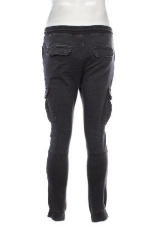Мъжки панталон FSBN, Размер XS, Цвят Сив, Цена 8,12 лв.