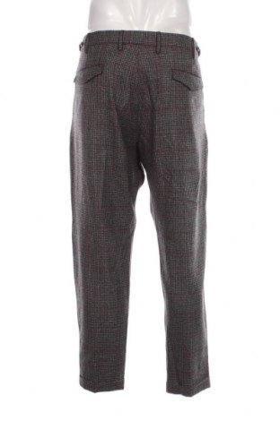 Ανδρικό παντελόνι FW Apparel, Μέγεθος XL, Χρώμα Πολύχρωμο, Τιμή 35,77 €