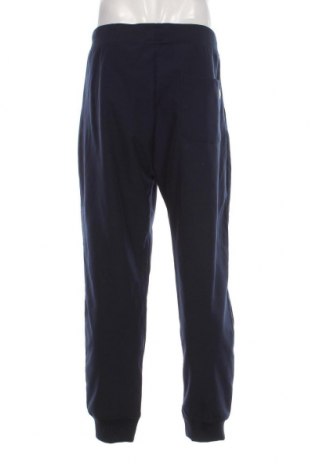 Herrenhose Farrell, Größe XXL, Farbe Blau, Preis € 26,02