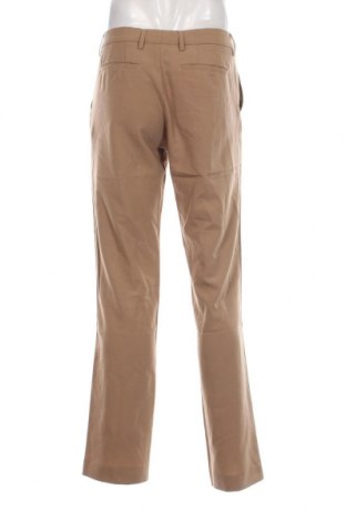 Мъжки панталон Filippa K, Размер M, Цвят Кафяв, Цена 208,31 лв.