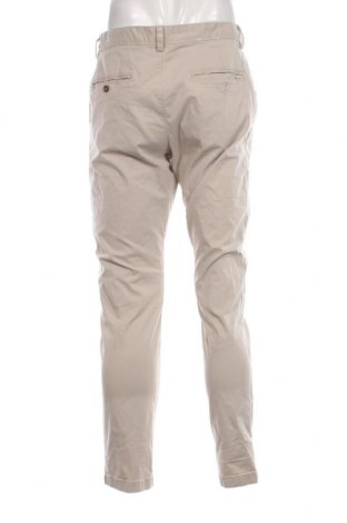 Herrenhose Flex, Größe M, Farbe Beige, Preis € 7,06