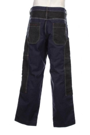 Herrenhose G-Star Raw, Größe L, Farbe Blau, Preis € 97,94