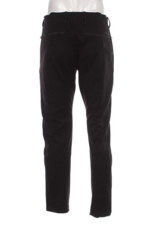 Pantaloni de bărbați G-Star Raw, Mărime M, Culoare Negru, Preț 159,24 Lei