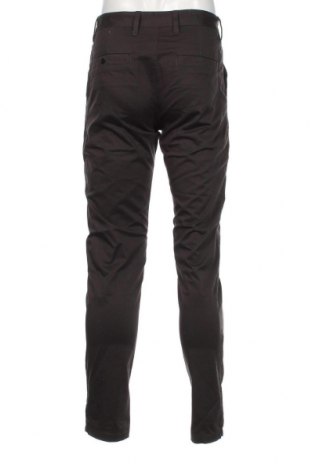 Pantaloni de bărbați G-Star Raw, Mărime M, Culoare Gri, Preț 117,10 Lei