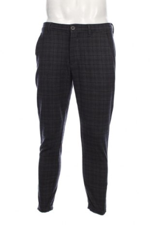Ανδρικό παντελόνι Gabba, Μέγεθος M, Χρώμα Πολύχρωμο, Τιμή 3,80 €