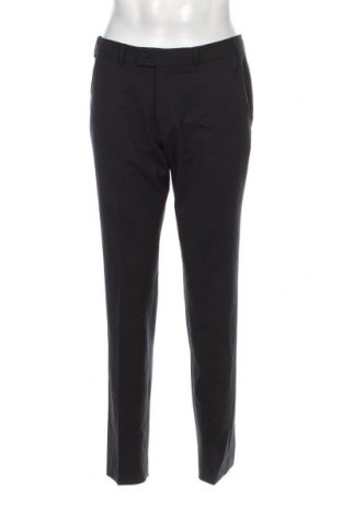 Ανδρικό παντελόνι Greiff, Μέγεθος L, Χρώμα Μαύρο, Τιμή 25,36 €