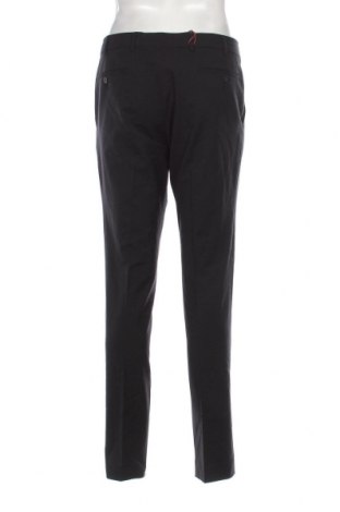 Herrenhose Greiff, Größe L, Farbe Schwarz, Preis 28,53 €