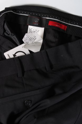 Pánske nohavice  Greiff, Veľkosť L, Farba Čierna, Cena  4,65 €