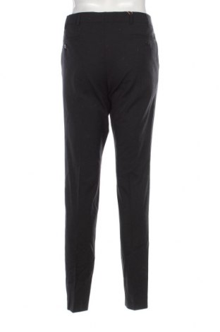 Ανδρικό παντελόνι Greiff, Μέγεθος L, Χρώμα Μαύρο, Τιμή 3,80 €