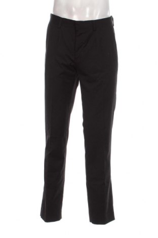 Herrenhose H&M, Größe L, Farbe Schwarz, Preis € 8,45