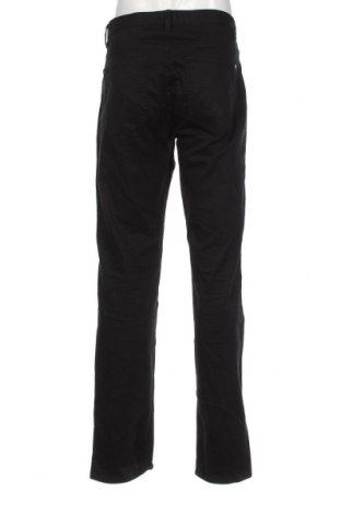Pánske nohavice  H&M, Veľkosť L, Farba Čierna, Cena  4,93 €