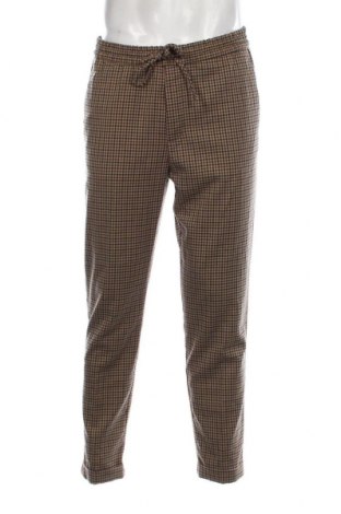Pantaloni de bărbați H&M, Mărime M, Culoare Multicolor, Preț 47,70 Lei