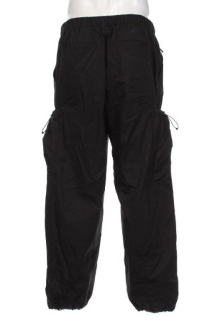 Pánske nohavice  H&M, Veľkosť L, Farba Čierna, Cena  4,42 €