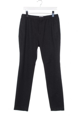 Ανδρικό παντελόνι H&M, Μέγεθος M, Χρώμα Μπλέ, Τιμή 10,76 €
