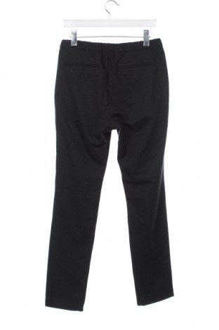 Мъжки панталон H&M, Размер M, Цвят Син, Цена 14,50 лв.