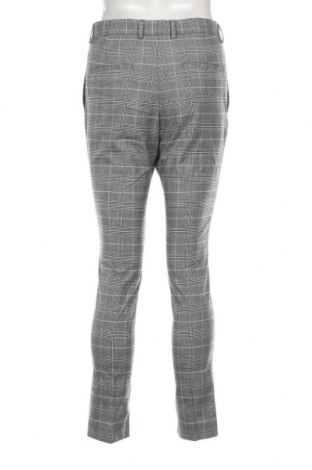 Pantaloni de bărbați H&M, Mărime M, Culoare Gri, Preț 23,85 Lei