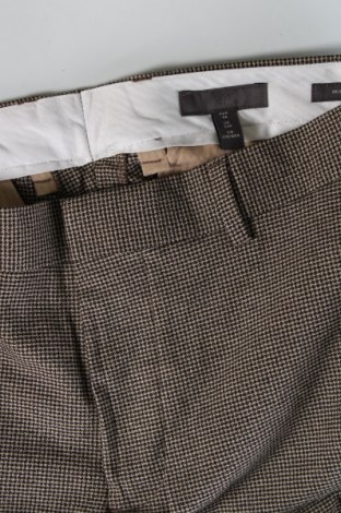 Ανδρικό παντελόνι H&M, Μέγεθος S, Χρώμα Πολύχρωμο, Τιμή 3,05 €